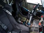Mini Cooper Countryman All4 Racing 2011 года